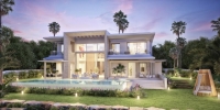 4 bedroom (1)
