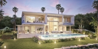4 bedroom (4)