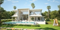 4 bedroom (6)