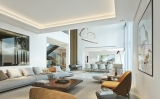 Living room 1