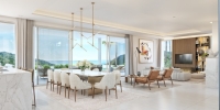 Living room 3