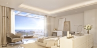 Master bedroom 2