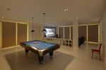 Games room (Large)