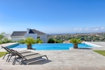 Pool outlook