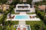 Aerial  (1)