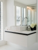 Bathroom  (1)