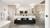Bathroom  (3)