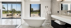 Bathroom  (2)
