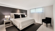 Bedroom  (2)