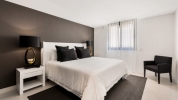 Bedroom  (3)
