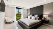 Bedroom  (4)
