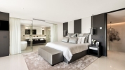Bedroom  (5)