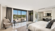 Bedroom  (6)