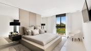 Bedroom  (9)