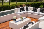 Chill out area (2)
