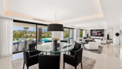 Dining area (2)