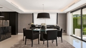 Dining area (1)