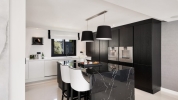 Kitchen  (1)
