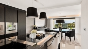 Kitchen  (3)