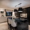 Kitchen  (2)