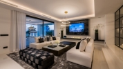 Lounge (3)