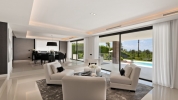 Lounge (1)