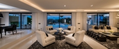 Lounge (2)