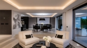 Lounge (4)