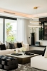 Lounge (5)