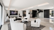 Lounge (6)