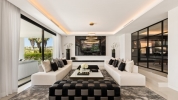Lounge (7)