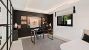 Office (1)