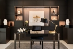 Office (2)