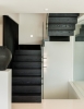 Stairs (1)