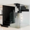 Stairs (2)