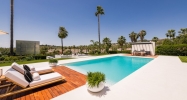 Swimming pool  (2)