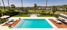 Swimming pool  (3)