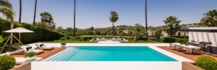 Swimming pool  (1)