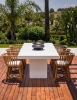 Terrace (2)