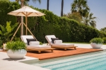 Terrace (1)