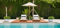 Terrace (4)