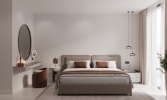 master bed (9)