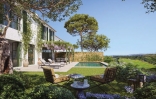 Garden &amp; Views