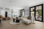 Lounge 1