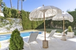 Pool &amp; Terrace