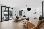 Lounge2