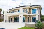 The Villa (3)