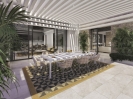 renders (1)