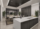 renders (2)