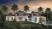 renders (4)